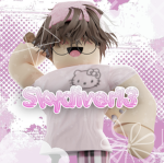 Skydiver@13’s official group!!!!!!