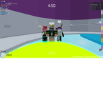 ItzJustPenguinz Group!