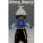 Beany Family