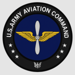 [UAFS] US Army Aviation Command