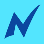 Nova Dev Team
