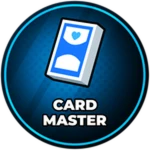 Game Pass Thumbnail