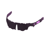 Mewt Shades
