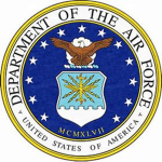 TPOC The Airforce.