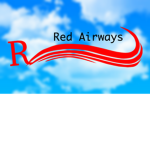 Red Airways ™