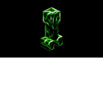 Creeper GamingOk