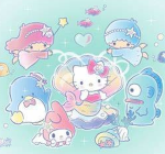 Staff Application (- Anni's Avatar Ranking -)