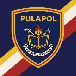 MYG | Pusat Latihan Polis