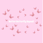 - beautes -