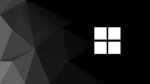 ・RoSploit Softworks
