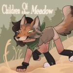 Children of the Meadow ! V.2 MAP !