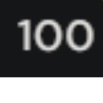 Join the group for robux, PLS DONT BEGGING MORE
