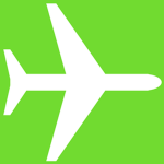 Jet Green Airline's