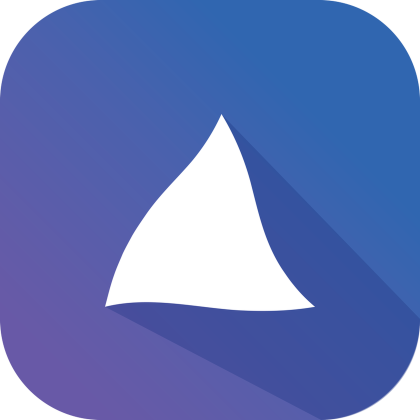 Data Studio - The new way to manage DataStores