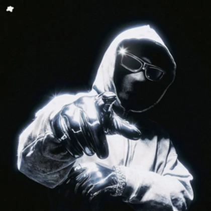 Group Icon