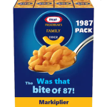 TH3_CHEESE_CULT
