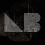 Novodyne BioLabs