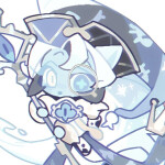 ✶.·´¯⪩🧿⪨¯`·. ✶