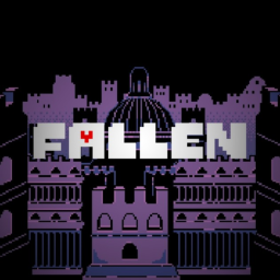 Fallen || CC