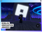 DemonslayerzYT member group