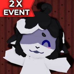 [👻UPD + 2X] Anomaly Cafe  icon