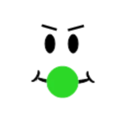 1대1(친구와 함께 즐겨보새요!) icon
