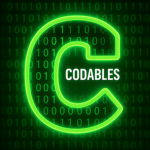 Codables