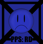The Party Pooper Society: Roblox Division