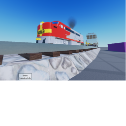 UPDATE! Ro Scale The Mainland