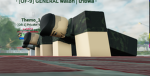 [RTA] ROYAL THAI ARMY ทหารไทย