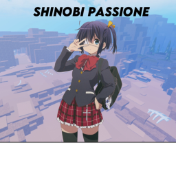 Passione