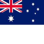 [RADF] Australian Armed Forces