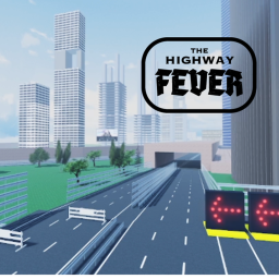 THF [NEW CARS]🚗