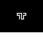 Tino Studios