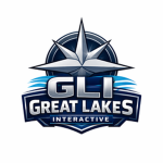 Great Lakes Interactive