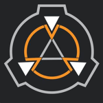 SCP Contaiment Studios