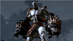 Gods of force