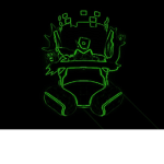 BlackEmeraldYT Official Fan Group