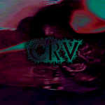 crv'