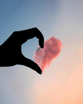 hearts4everyone <3