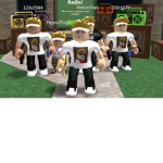 expired pro clan