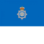 Teesside Police Service