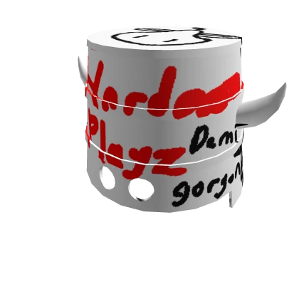 Item Thumbnail