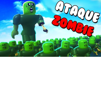 zombi help