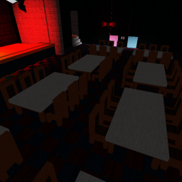 fnaf4