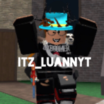 Itz_LuanNYT Fan Group!!!!!