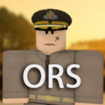 United States Officer Ranking System 1944s