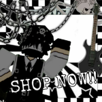 Hakari Yuki Group Thumbnail