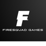 Firesquad Games