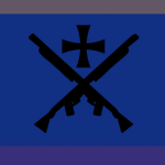[LRDF] 洛尔德共和国防军 | Lorde Republic Defense Force